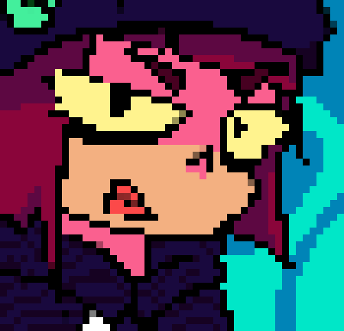 [8de716] you should give me money