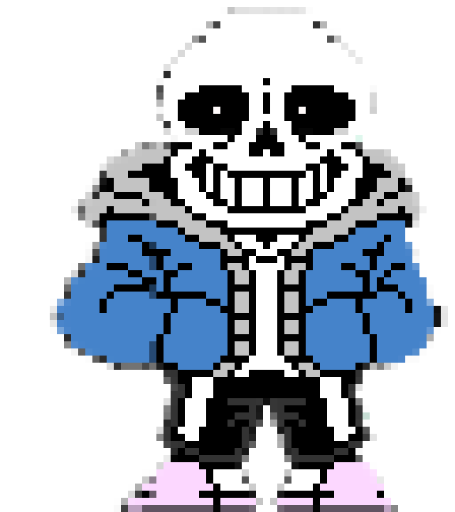 [0ac2a9] Surprised Sans