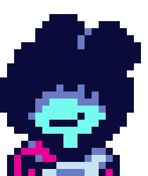 [d807ce] hello peoplez