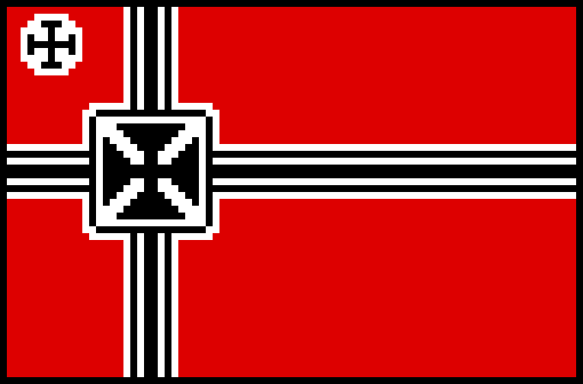 [c18047] germany ww2