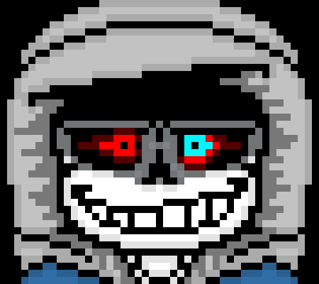 [57dac4] *walks past*