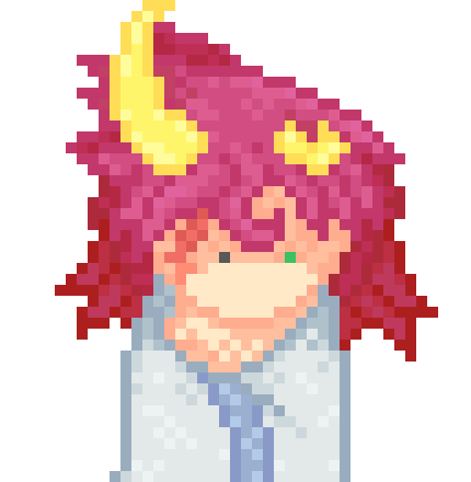 [a2471d] WHAT DO YOU MEAN IT ONLY TOOK AN HOUR?!