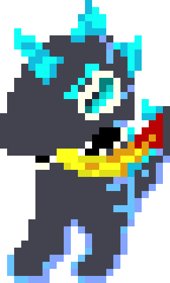 [5ff722] linus_2_jump_3