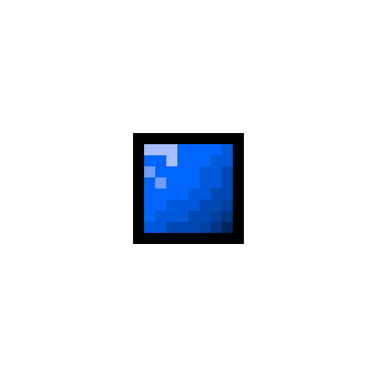 [748068] Blue Block