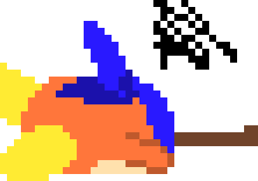 [777455] No--- I won't need help at the moment--