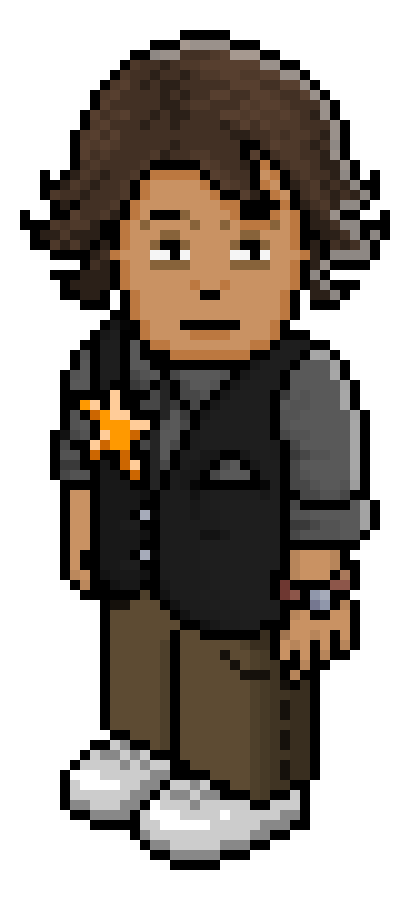 [14b23c] tieckbravograndao