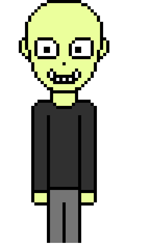 its... E T E L E D...