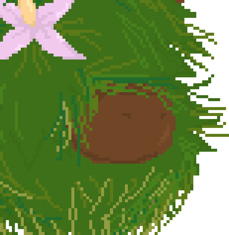 [d6a35f] i should draw more