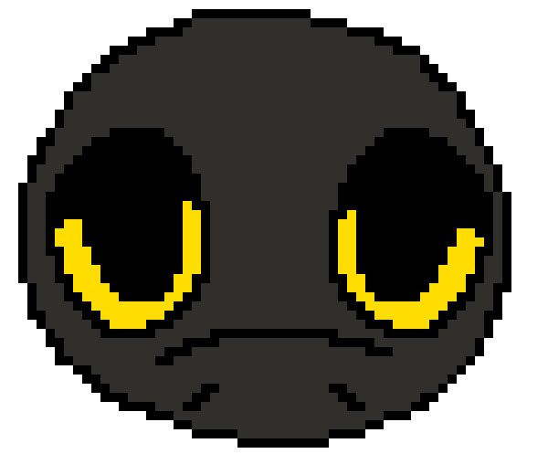 [a9e461] nigga the homo eraser is NOT giving you head with that paragraph