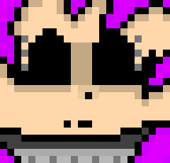 [965131] *outside of PAMall* alright, we can summon them...