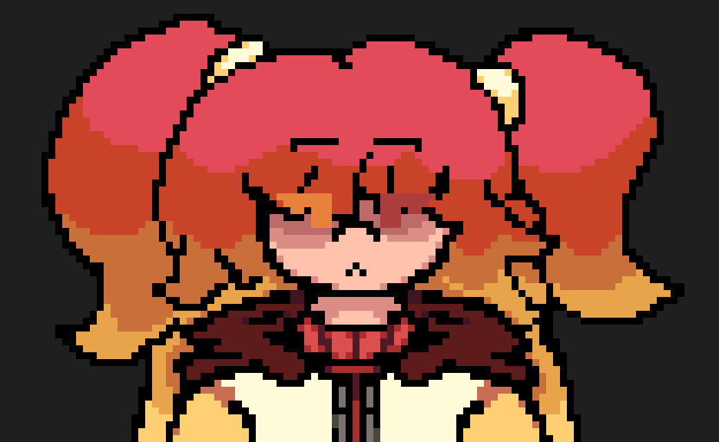 [9a6782] ...? what is this?