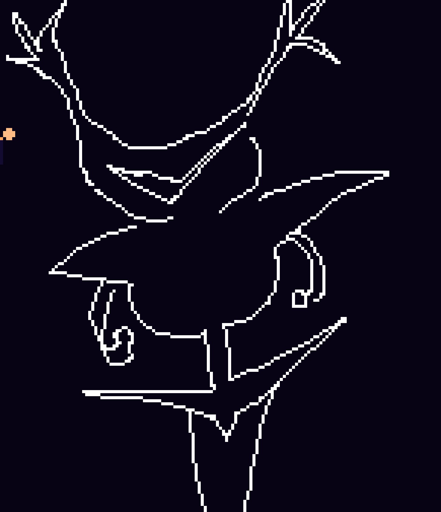 DEEEEEEEEEEEEEEEEEEEEEVOOOOOOOOOOOOOOOOOOOID