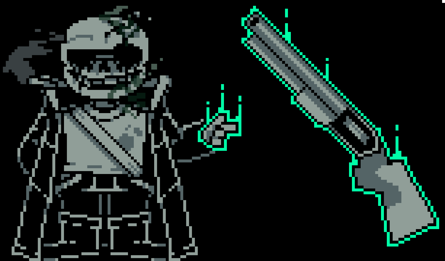 [2bdf91] Do I have a choice?