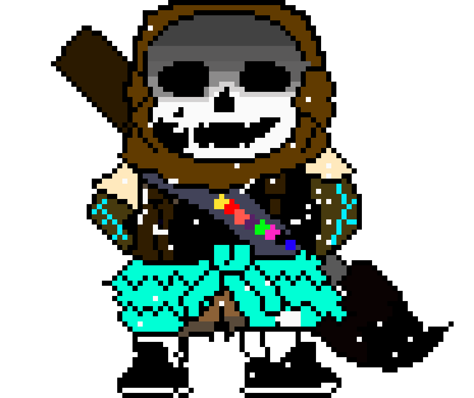 [d46952] I killed my error in now it's time to kill this faker