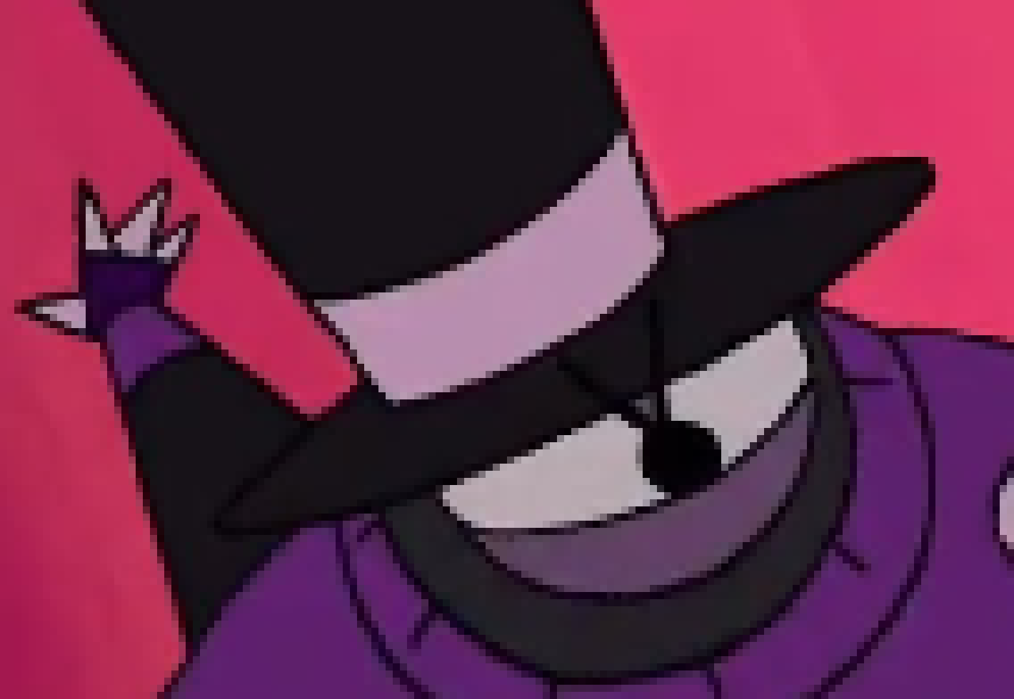 [8c660b] CURSE UNSUCESSFUL anyway brb