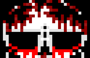 [57dac4] god... i hate how i remember that