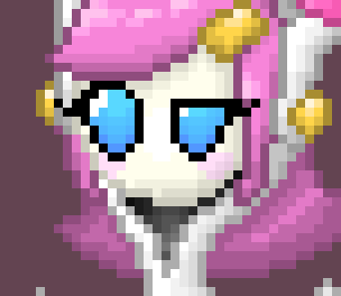 [777455] So what even brings you here anyway?