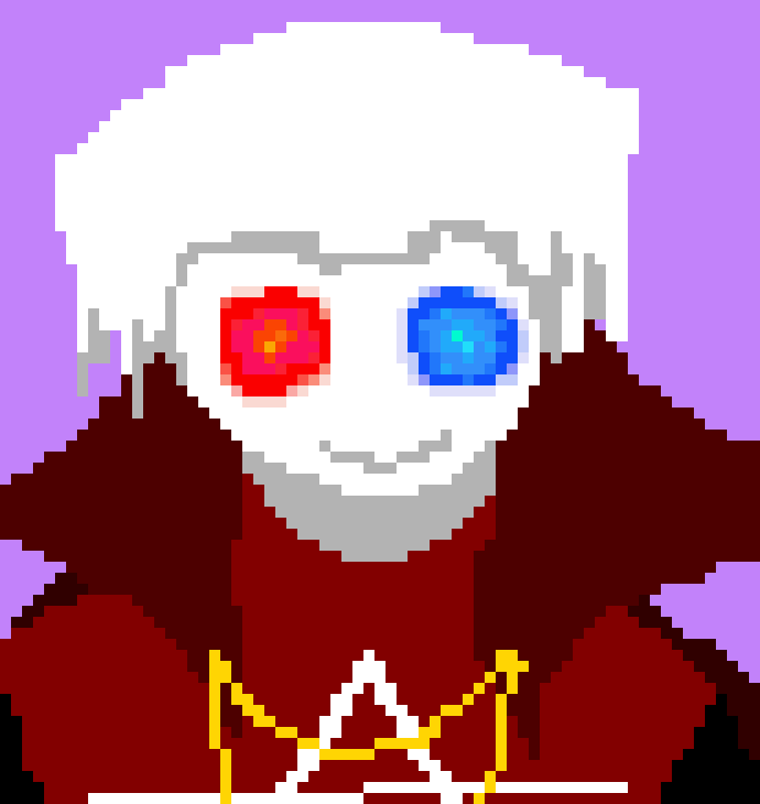 [1f258d] you know what? fuck that, 10^267353675436735425671837652456178237654245637827615432345678765434562738723787826486378568934678542725767856234895786534523478962678562347678 some of my universes want in