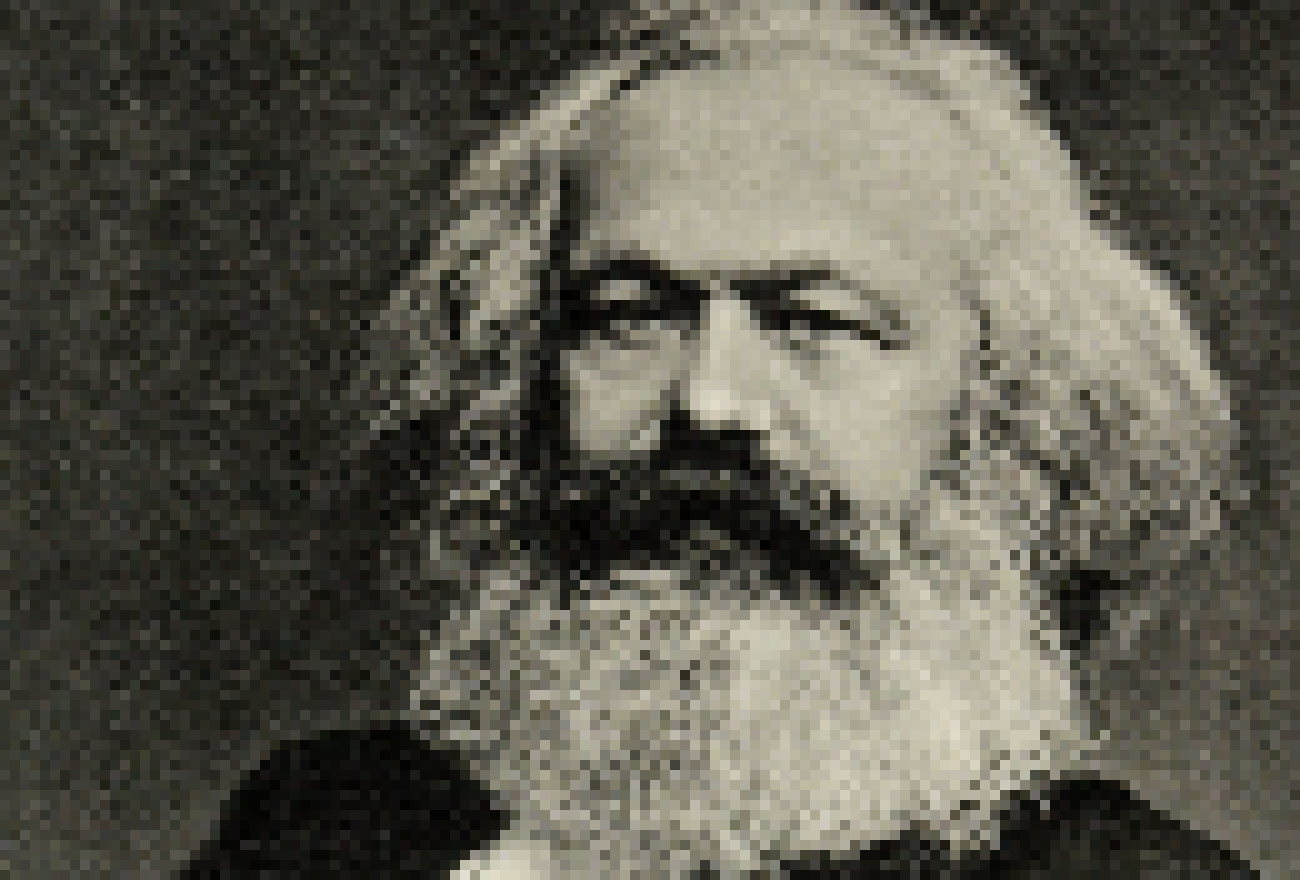 [95989c] why you got like 8 extra canvases open