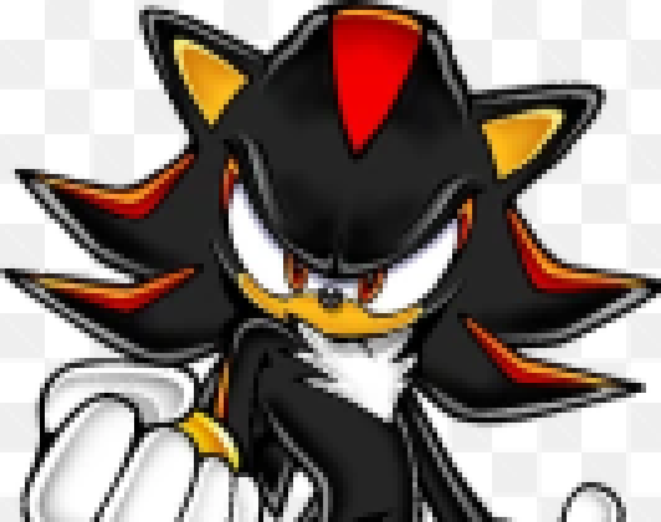 [006d2b] love is so beautiful🌹❤‍🩹🥹