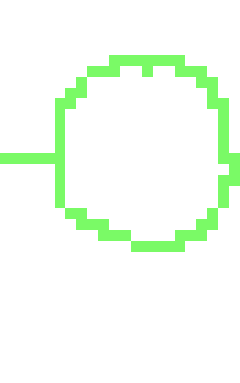 [4188df] wait a damn minute