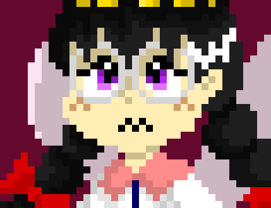 [039810] Dear, I think you're just being hard on yourself. You couldn't have possibly known this was going to happen! Besides, we do not even know why it's happening. There could be some other reason as to what's going on.