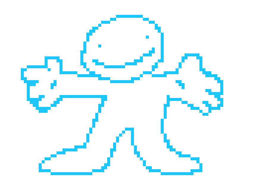 [e71a01] dun dun dun dun dun dun dun dun dun dun dun dun dun dun dun dun dun dun