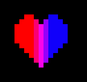 [5b2f3e] I REPEAT! CESAR SOUL PLEASE!