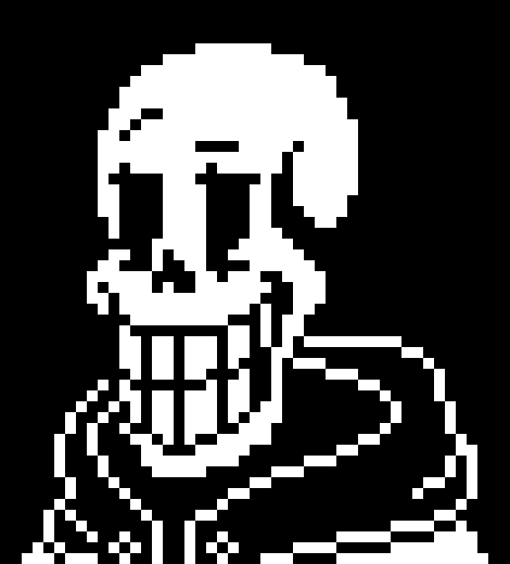 [c8bb2d] hmm sure muffet wont mind if we barrow a few spiders