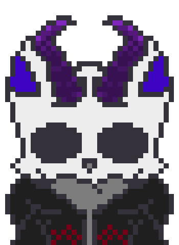 [5b2f3e] Mint is now fully functional as a Human Being, damn these Patch Notes. Oh and Voruso’s Life expectancy has been set to the Arc’s closure