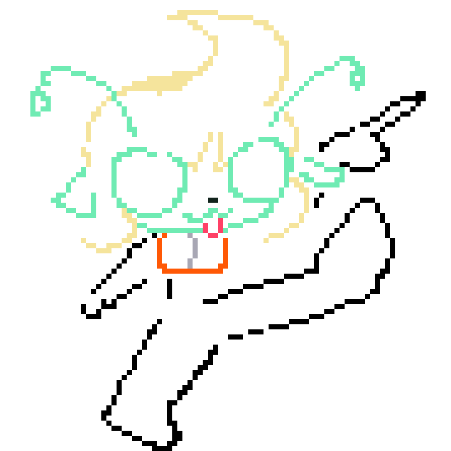 [236914] i said what i was listening to earlier