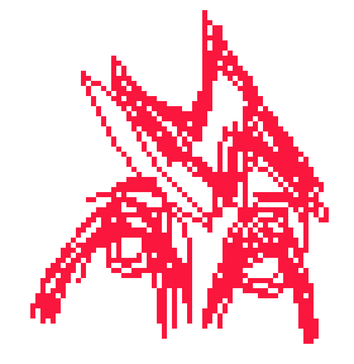 [8de716] i won't be leaving until you give me a good reason to, man