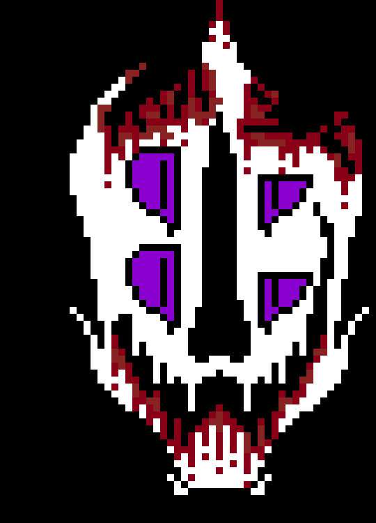 [e8cb42] *curiously blasts spinverse* 