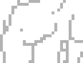 [556436] i  have an idea that's  such a  female  idea, im  not sure  anyone  would agree  lmao