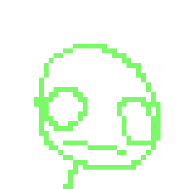 [391933] I'm tweaking again