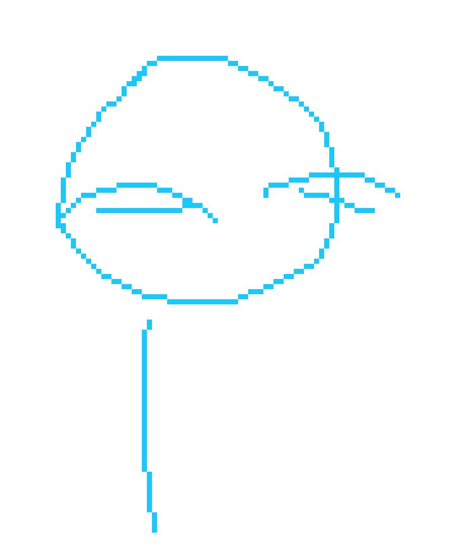 [360b2c] Who are you