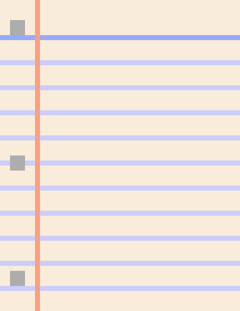 [67d435] Piece of Paper