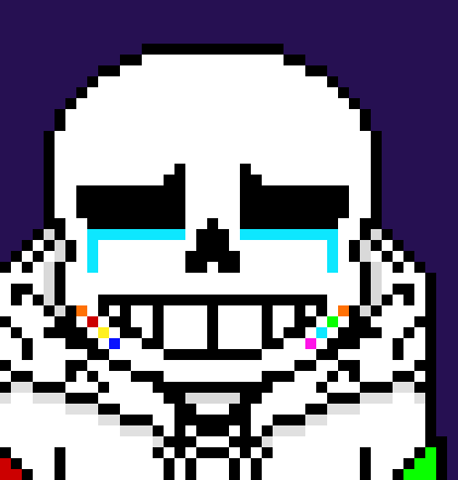 [1e4f4e] you said i was rainbow freak....*sigh* i am a freak