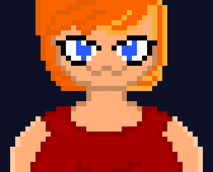 [894f74] no, Jon is Foxleah's adopted  son and Ranine and C.C's son