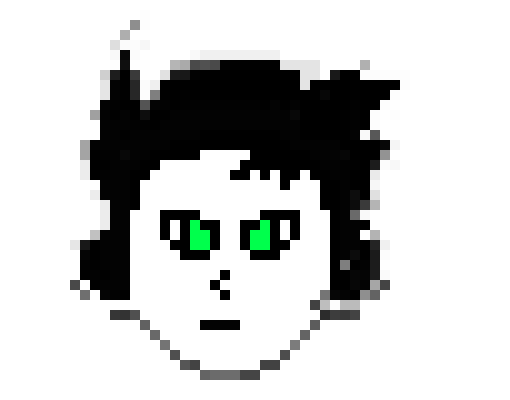 [a70316] DaringDewd 1