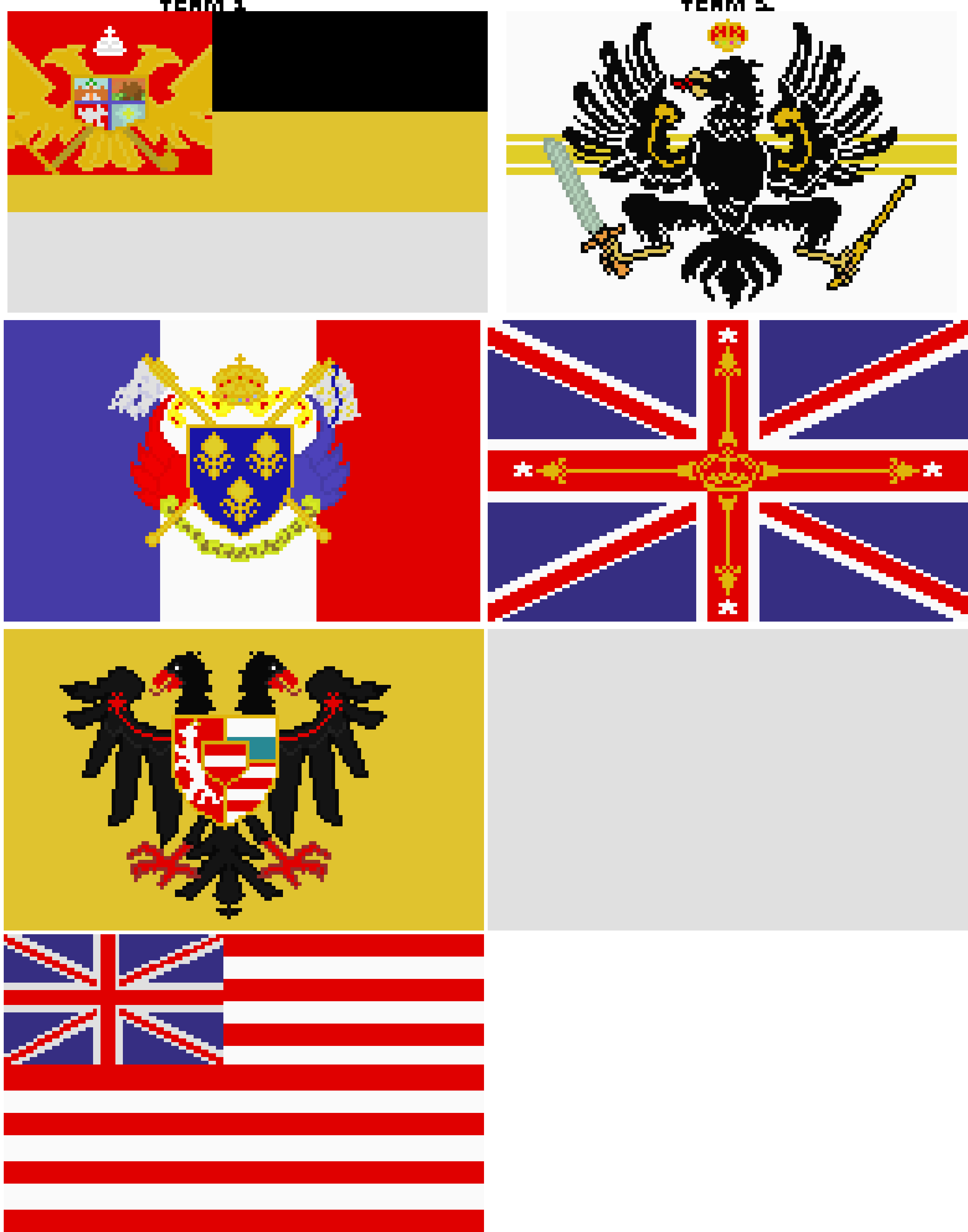 [f8ff3d] wonder who else i should add... -Demented 