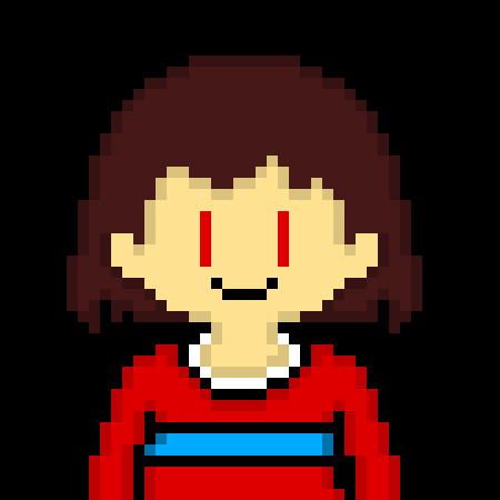 [0ae1f1] *throws a knife into FT's arm and Xal's leg*