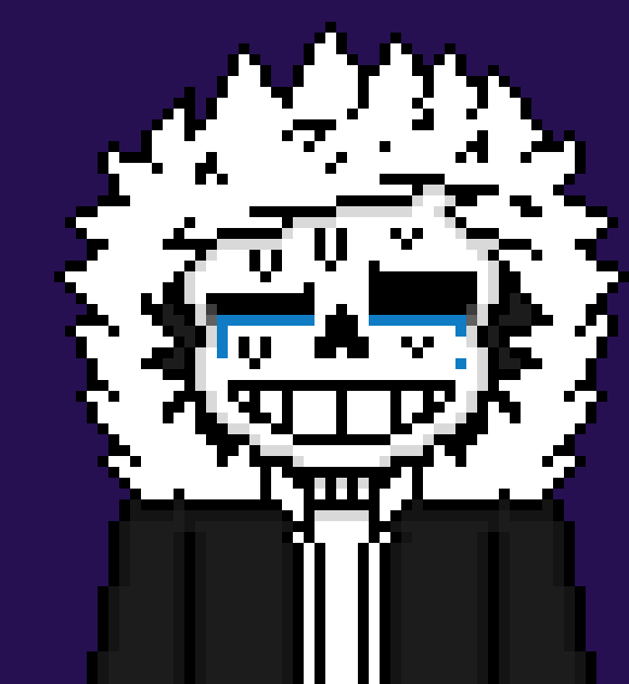 [9b5e38] GHH S-STOP, IT H-HURTS