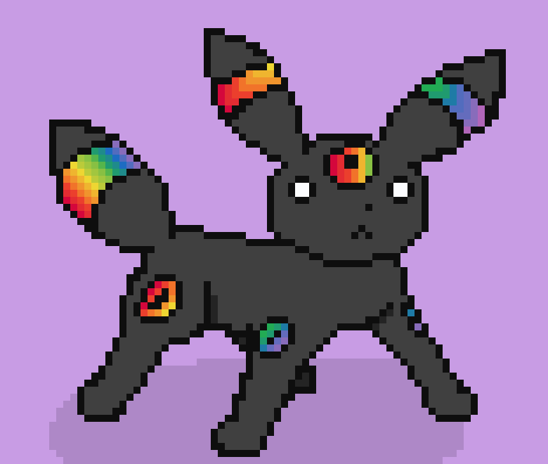 [dd5ac1] whut??!?!-lily