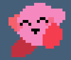 [2e2067] *he tried to agree with drawcia*