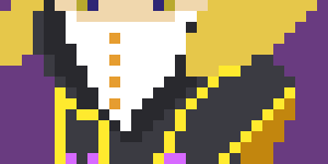 [039810] *she followed behind them*