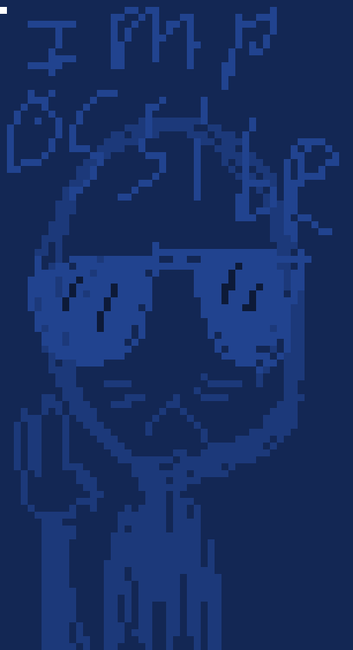 [eeb572] You were witawee playing r34 guesser yesterday broooo