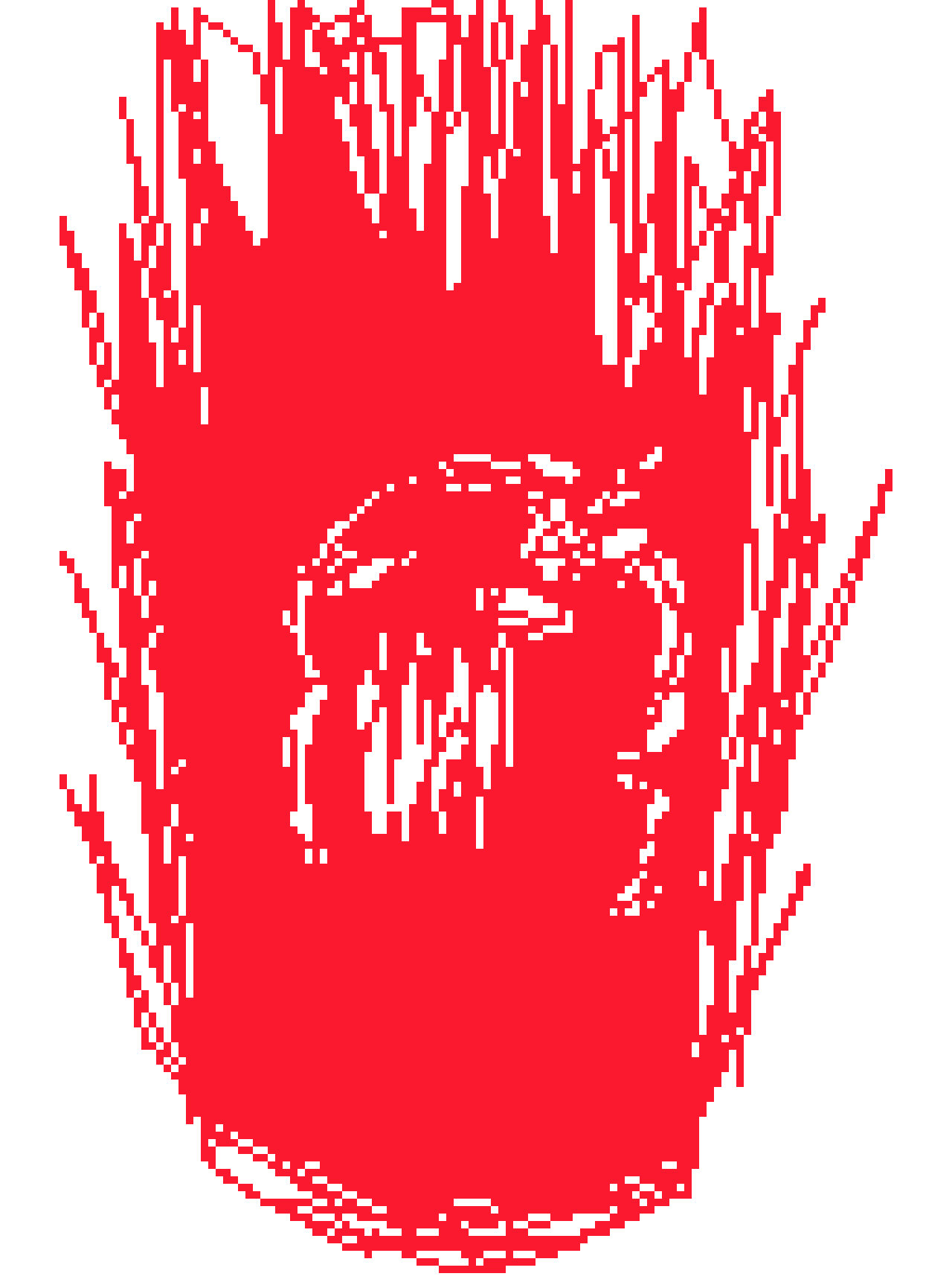 [8de716] AARARAURHAGAGARHGAHGGHHH