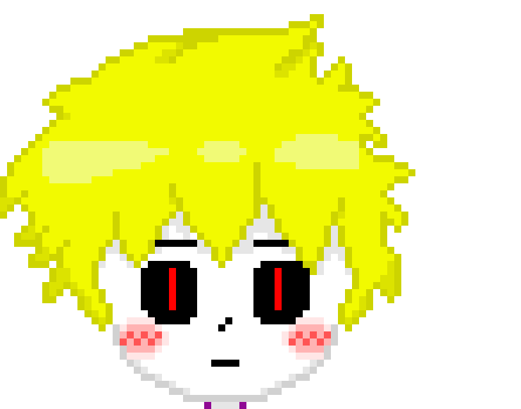 cv you can block me after but i seriously have a question i would put it in cv but you wouldn't receive it