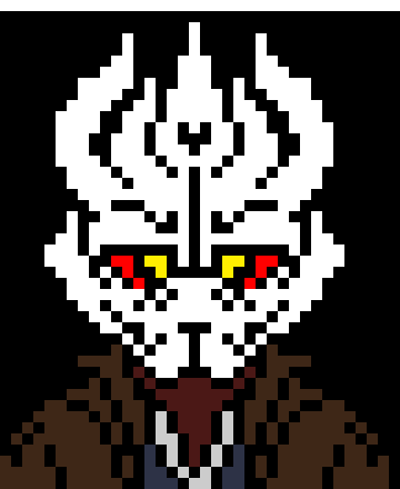 [57dac4] I feel rather devious.